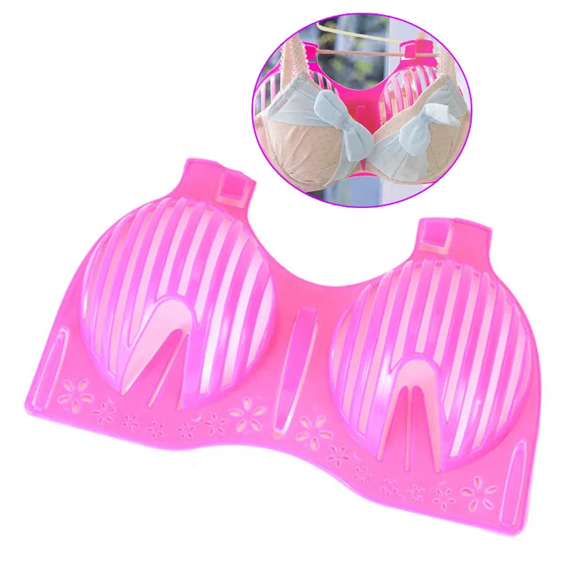 Popular Bra Drying RackBuy Cheap Bra Drying Rack lots from China Bra