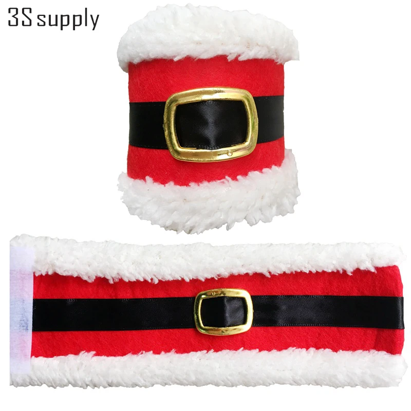 popular christmas napkin rings buy cheap christmas napkin popular christmas napkin rings buy cheap christmas napkin