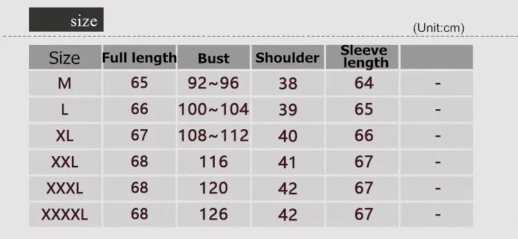 HTB1FFFbKVXXXXb0XVXXq6xXFXXXO