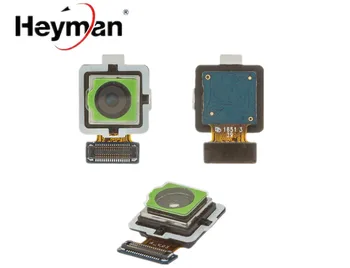 

Heyman Camera Module for Samsung A720F Galaxy A7 (2017) (main) Rear Facing Camera Module flat cable Replacement Part