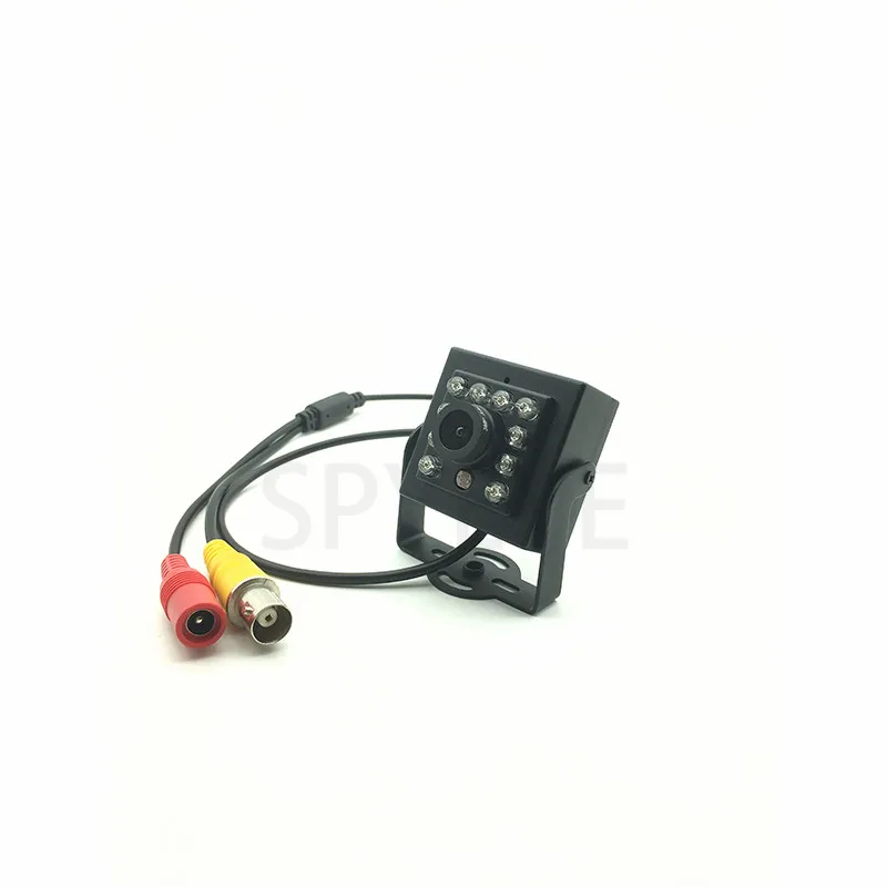 mini ir ahd camera 5