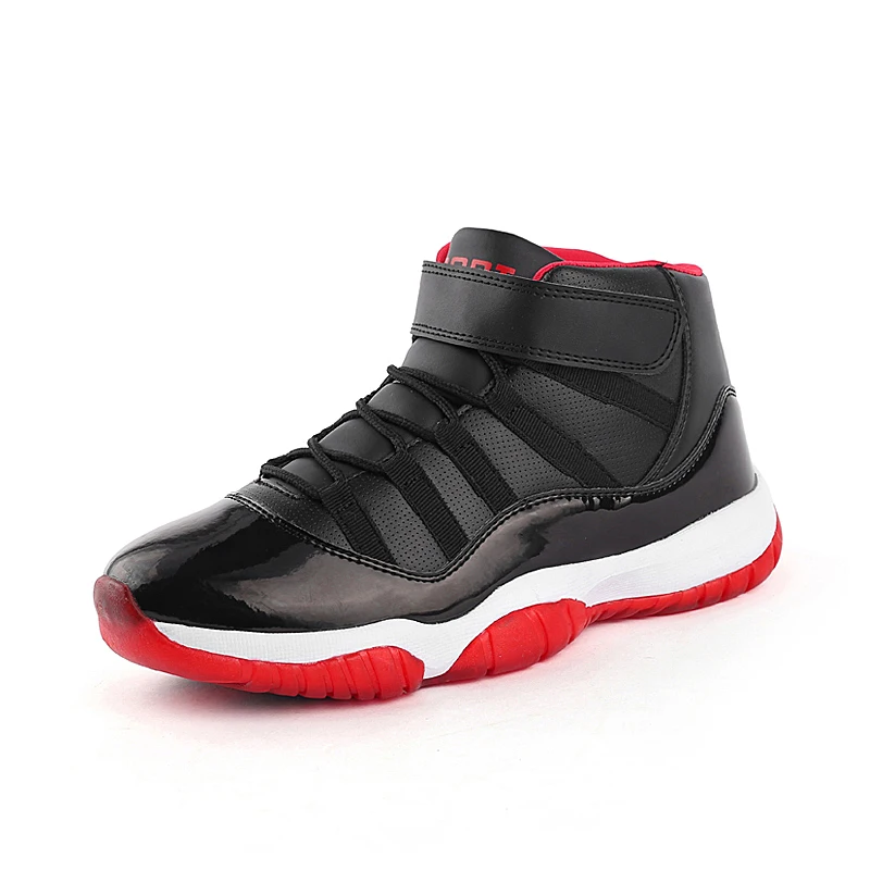 Wholesale Jordans Cost 20 Dollars