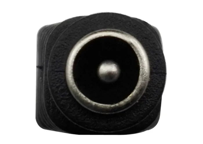 DC Connector  (2)