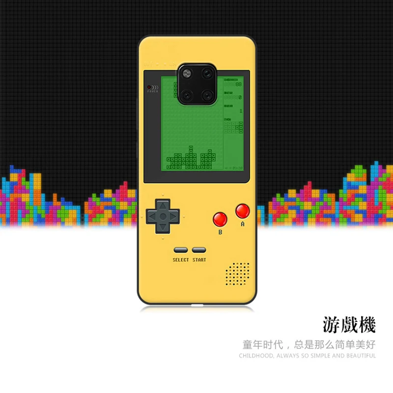 O1CN012GdS6uExYb7KI1p_!!2259029038