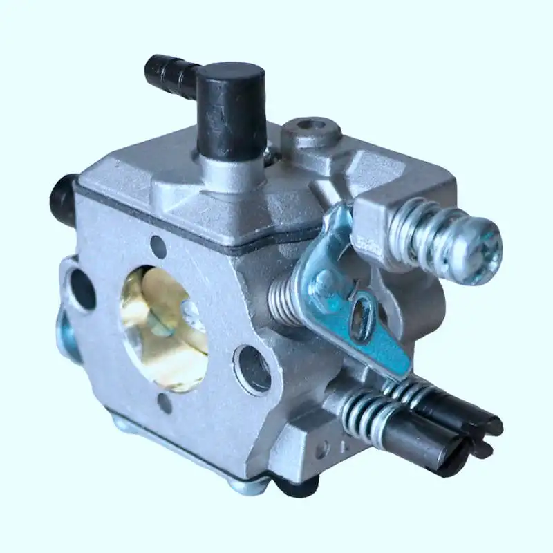 

Chain Saw Carburetor For Garden Chain Saw 45Cc/52Cc/58Cc Garden Tool Parts