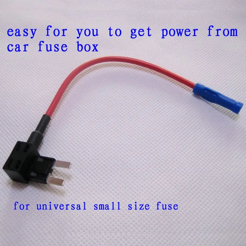 fuse box cables wiring diagramsfuse box power plug simple wiring diagram fuse box wiring fuse box cables
