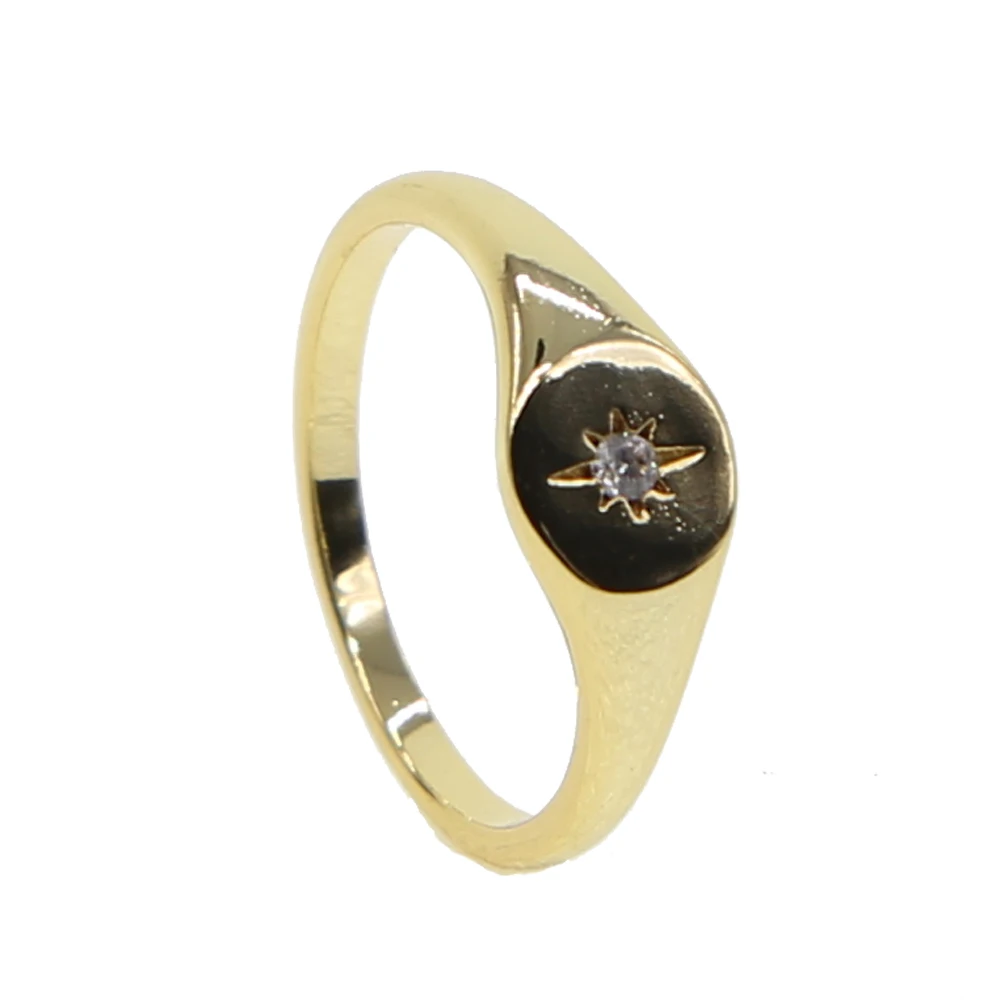R325 BRASS SIZE 6 7 8 PRICE 4 (1)