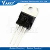 10 шт. STP60NF06 TO220 P60NF06 TO-220 STP60NF06L 60NF06 Новый и оригинальный IC ► Фото 3/4