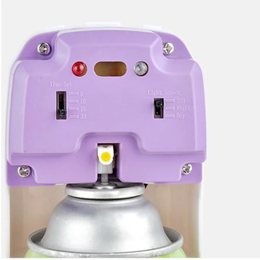 perfume dispenser 6158 (7)