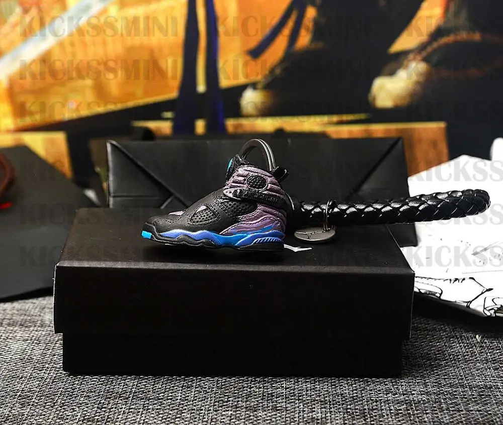 air jordan 8 retro og