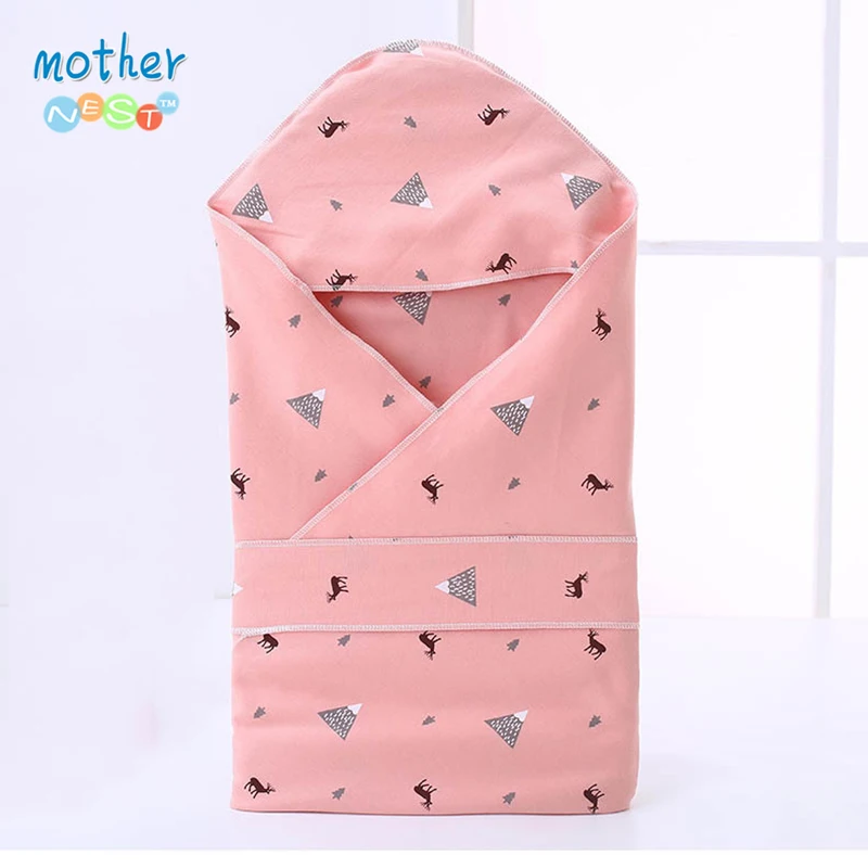 newborn baby swaddle (2)