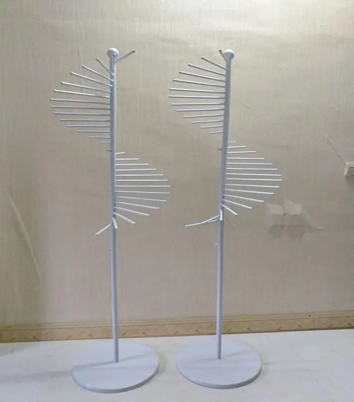 QQ20190327095622