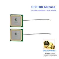 Communication Equipment