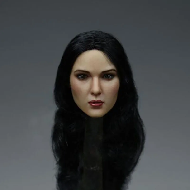 6
