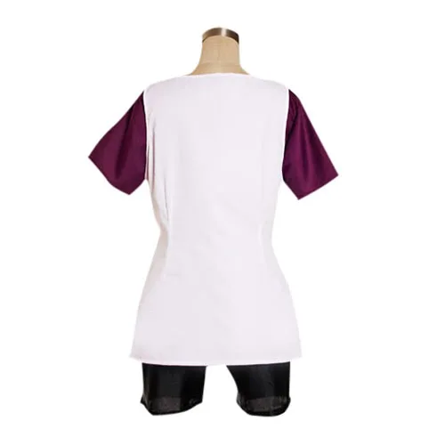 Can Be Tailored Anime Dragon Ball Cosplay Man Woman Halloween Cos Videl Bideru Costume S 3xl Buy At The Price Of 45 04 In Aliexpress Com Imall Com