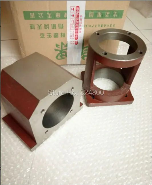 QQ20161216104958