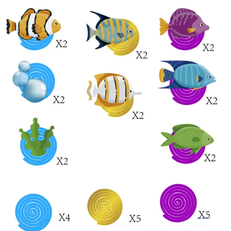 36016480309316021