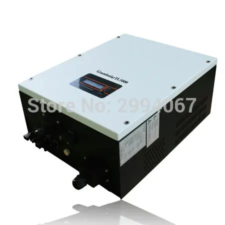 GrandsolarTL5000-04