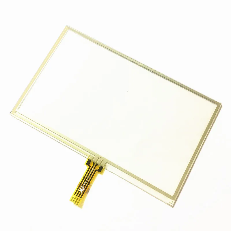 skylarpu New 4.3 inch Touch screen panels for GARMIN Nuvi 1690 1690T