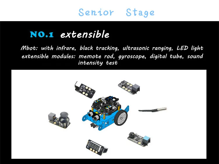 mbot detail 4