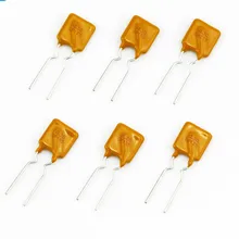 A30-135 может восстановить безопасности лист 1.35A 30 В pttc