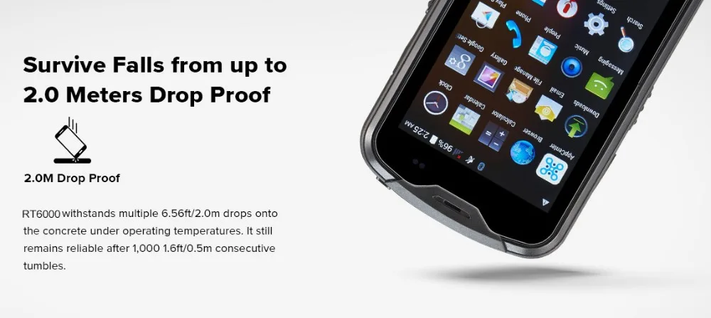 RT6000 android barcode scanner (6)