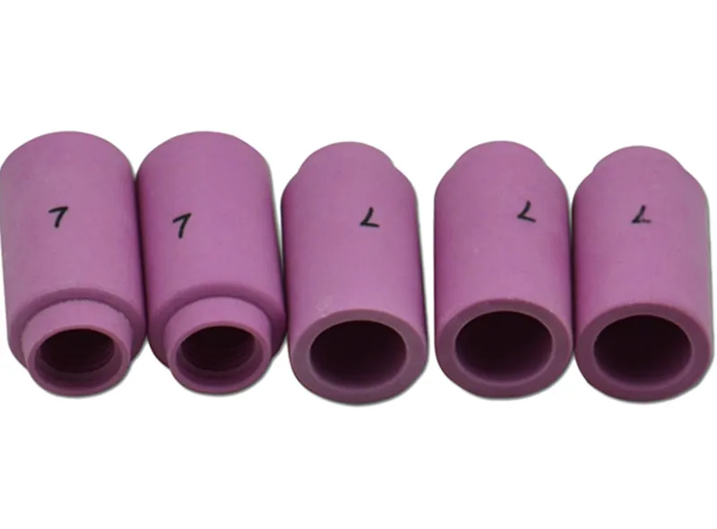5xLX024(2)