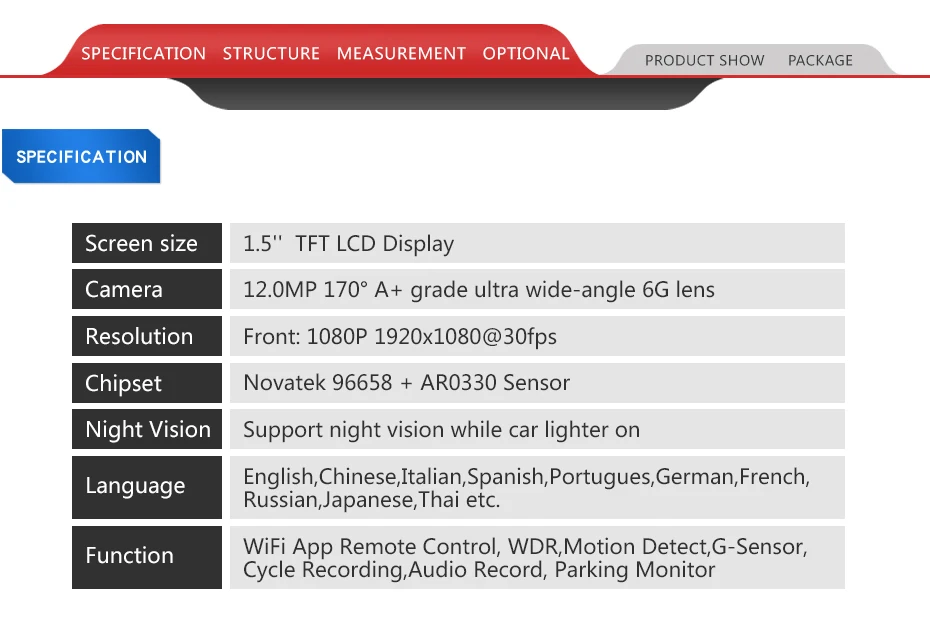T100W930_14