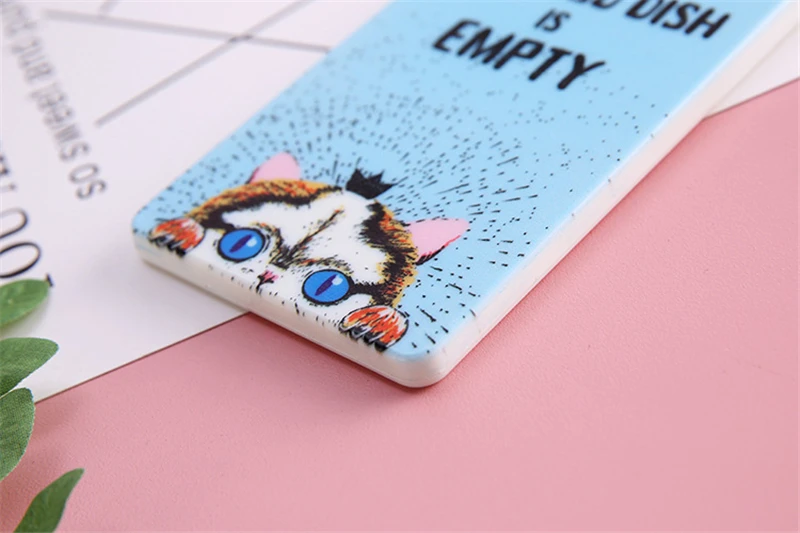 8723778281_280013757