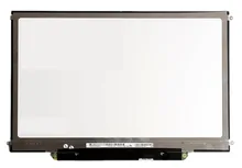LCD Screen for APPLE MACBOOK MB467LL/A MC374LL/A MC207LL/A 13.3″ LCD LED