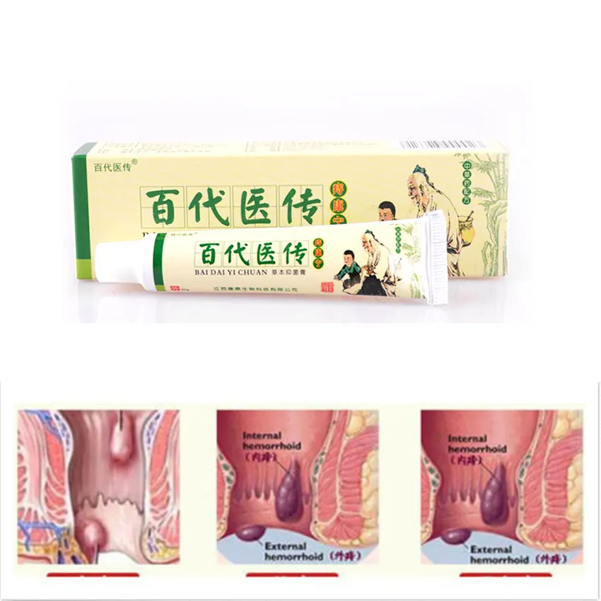 мазь от геморроянаружнего. крем мазь от геморроя. крем для геморрой наружный. крем гель от геморроя. мазь при геморрое.