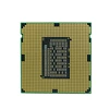 Intel Core i5 2500 3.3 ghz 6 m 5.0GT/s SR00T CPU Quad-Core Processeur pour Pc De Bureau ► Photo 3/3
