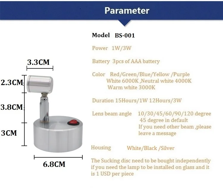 TB2pS2fb8DH8KJjSszcXXbDTFXa_!!135773781