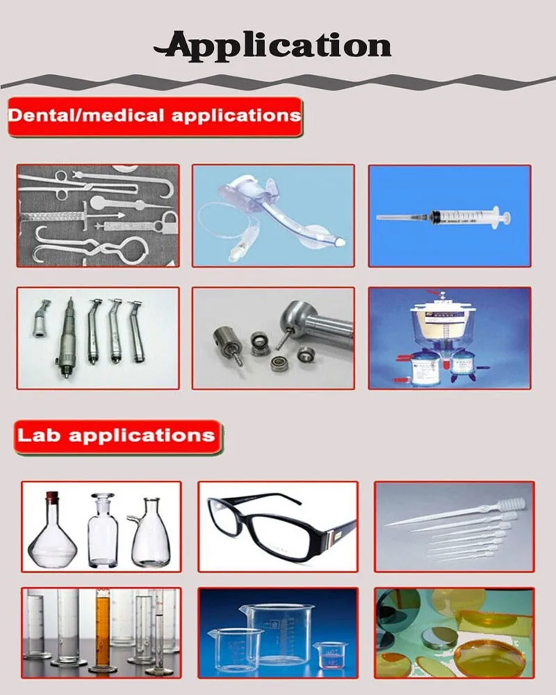 QTD application-1