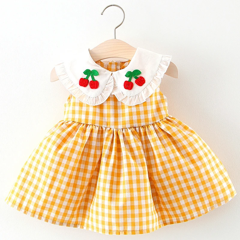 10491073594_1702989597