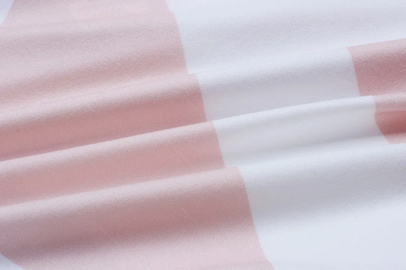 10pcs/lot Selegere Summer Dress Women Fashion Print Elegant Cute Sashes O-neck Sexy Slim Sheath Dress Women Dresses Vestidos 6 10pcs/lot Selegere Summer Dress Women Fashion Print Elegant Cute Sashes O-neck Sexy Slim Sheath Dress Women Dresses Vestidos 6