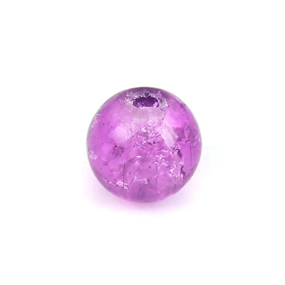 B04929D