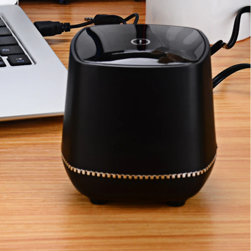 Портативный динамик Finlemho BM800 для компьютера телефона домашнего кинотеатра