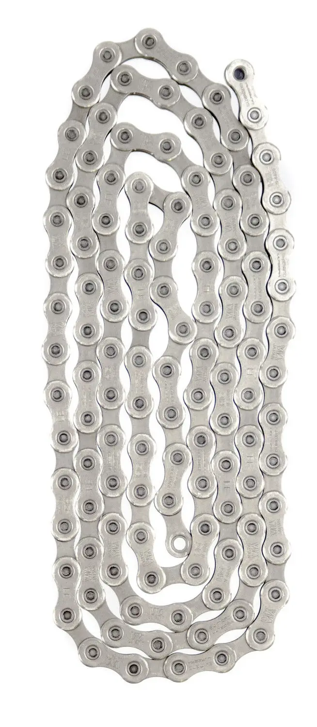 ultegra 11 speed chain