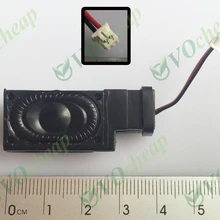 2 x и ноутбук встроенный динамик Набор для IBM Thinkpad X 60X60X60 S X 60 S-FRU 39T7306, 23.40202.001, 23.40202.002