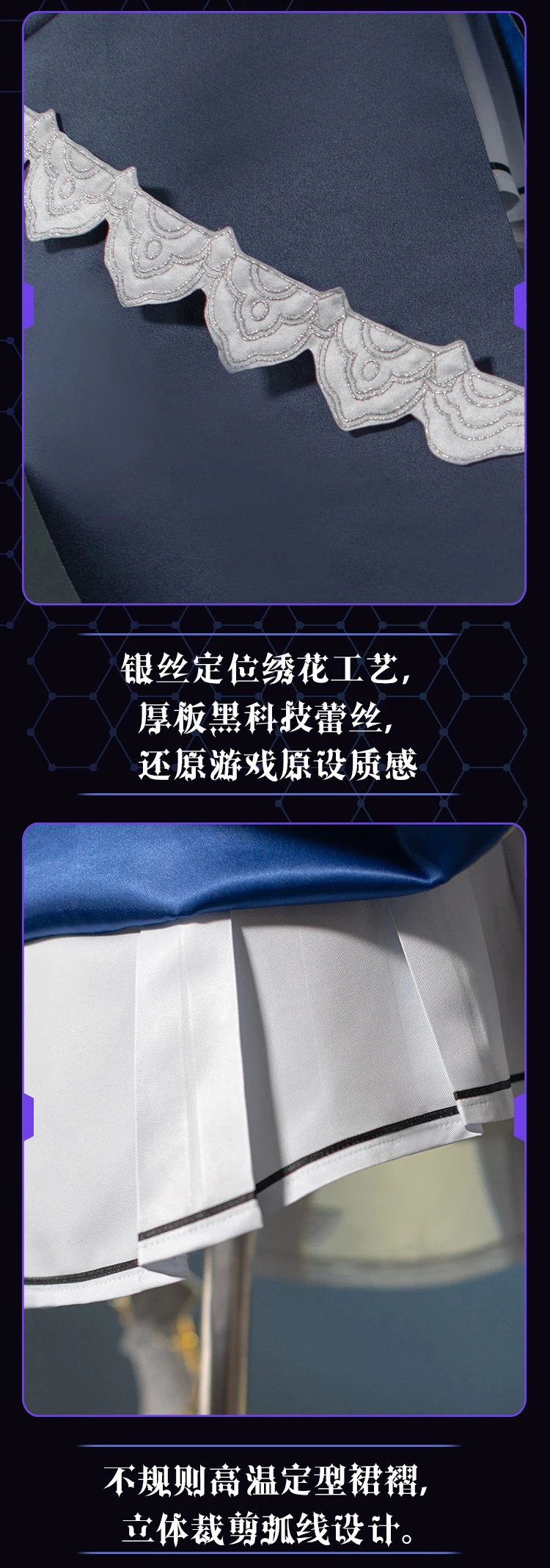 20190314_153521_051