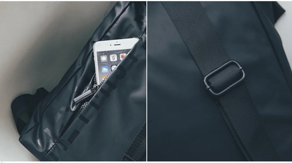 man and women backpack outdoor bag luxury bag07