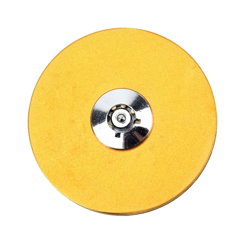 CMS5472Y_2