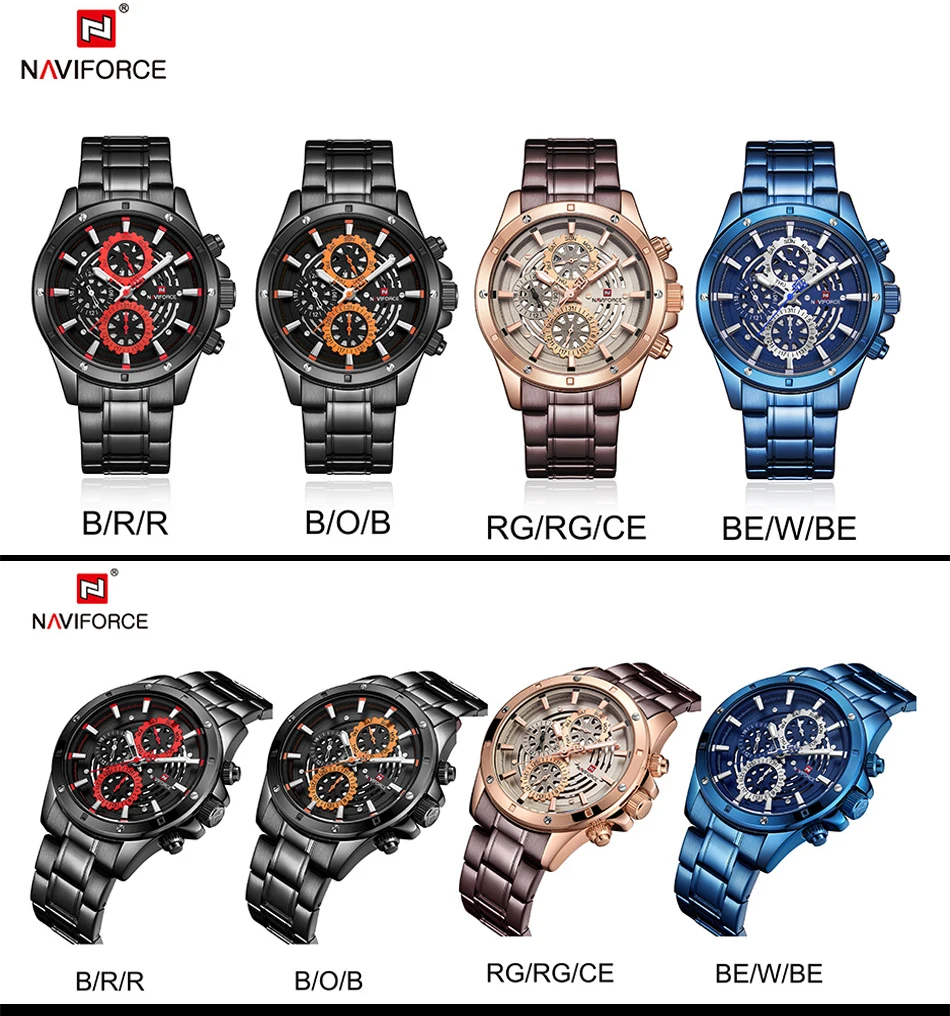 men watch (7)