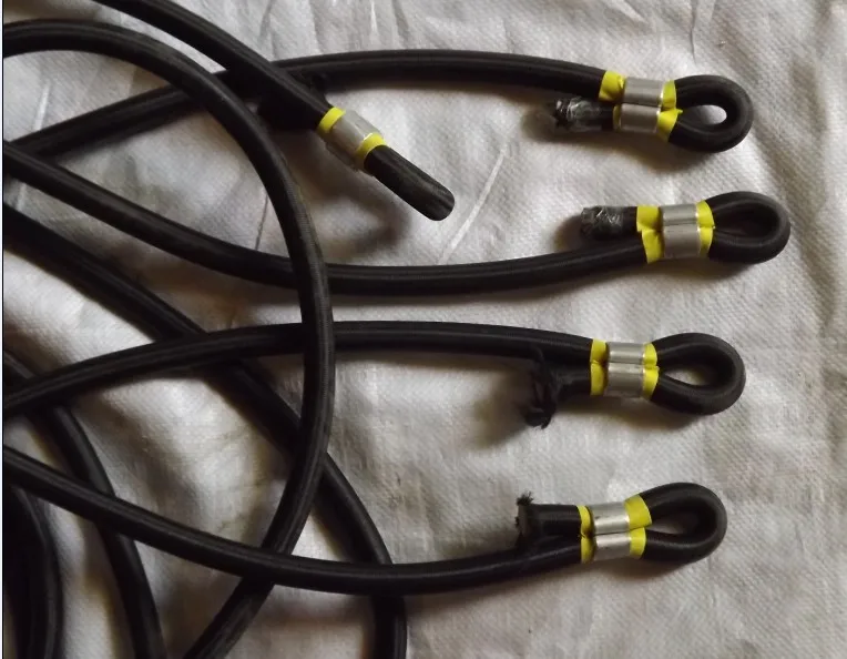 Bungeejumpingbungeecordelasticropehighstrengthelasticrope