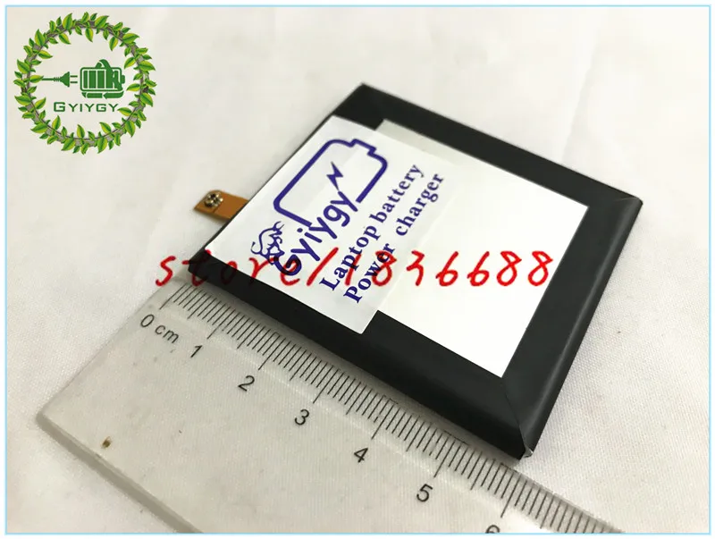 bl-t9 (3)