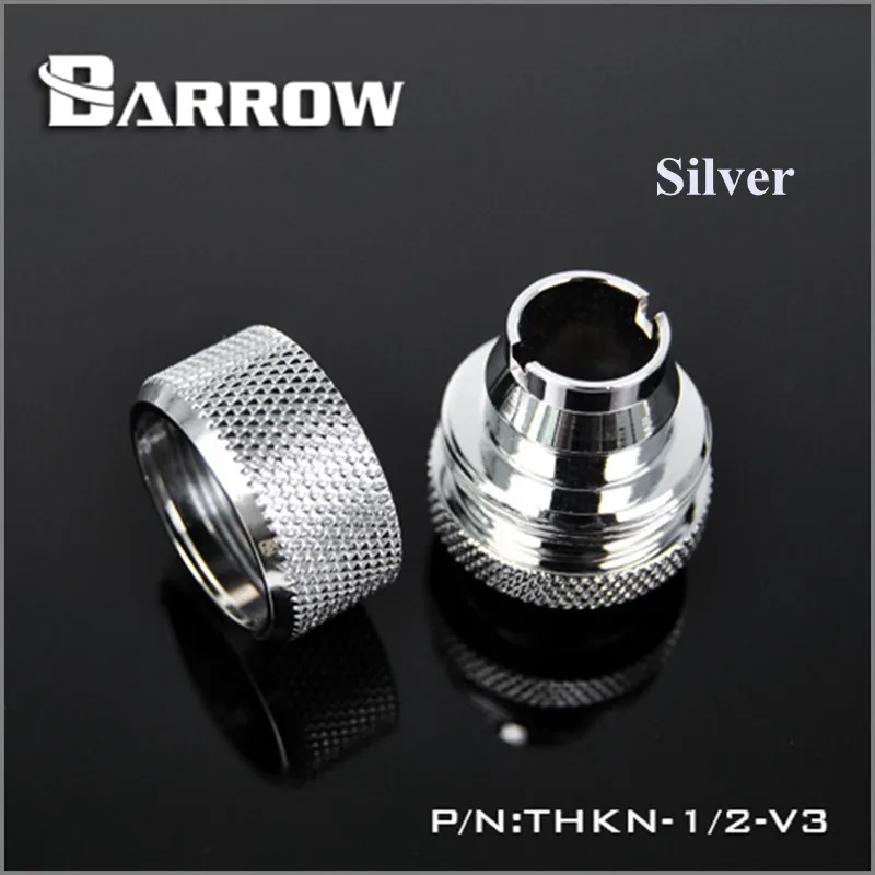 <b>Jual Part water cooling PC, by Dangerxxx</b>