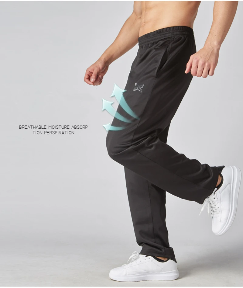 1007--32852947954_detail_9