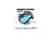 USB SIM Card Reader Writer Copy Clone Copier Backup Adapter All Sim Cards GSM 3G ► Photo 2/5