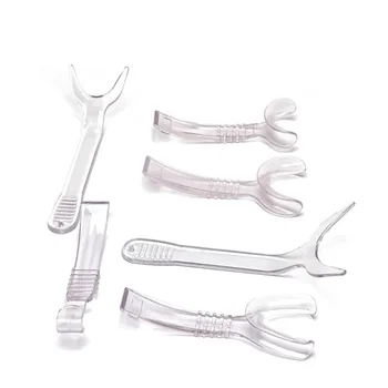 

Dental suction pipette strong suction pipette oral salivary dental suction pipette high temperature resistance